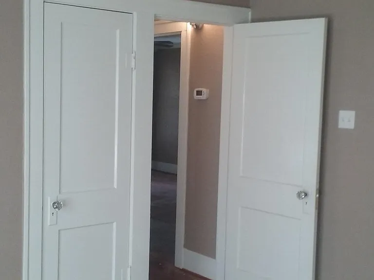 3003 Webster St — Photo 15