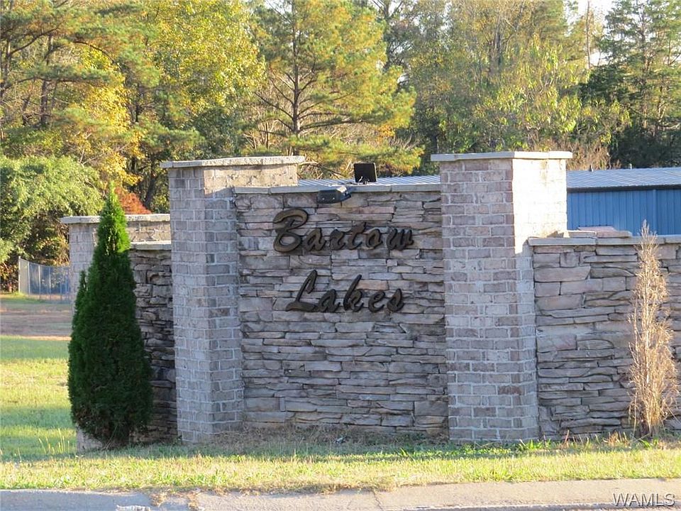 1st image of 11938 Skelton Dr