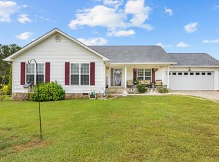 23 Brandon Ln, Chatsworth, GA 30705