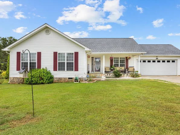 23 Brandon Ln, Chatsworth, GA 30705