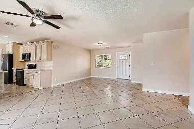 814 W Villa Maria Dr — Photo 11