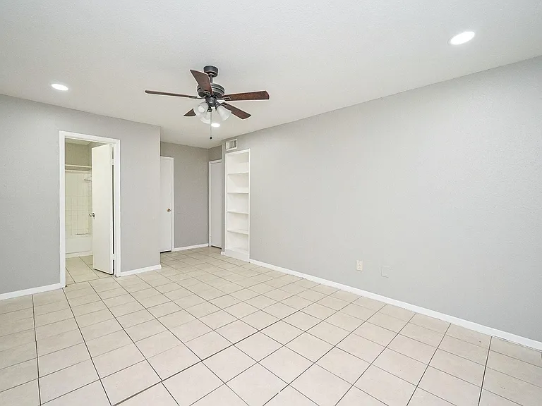 16303 Lyons School Rd #703 — Photo 11
