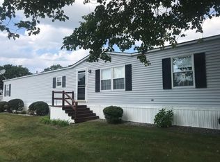 7 Patriot Rd, Taunton, MA 02780