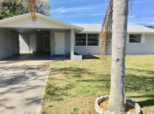 314 S Venice Blvd, Venice, FL 34293