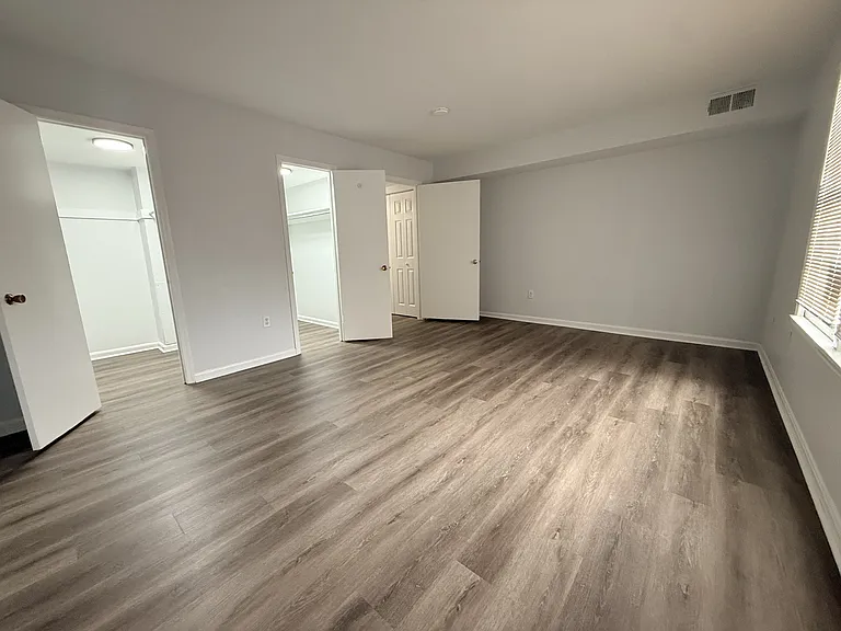 784 Quince Orchard Blvd #P2 — Photo 21