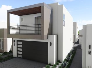 1195 E Fimbres St E, Tucson, AZ 85713