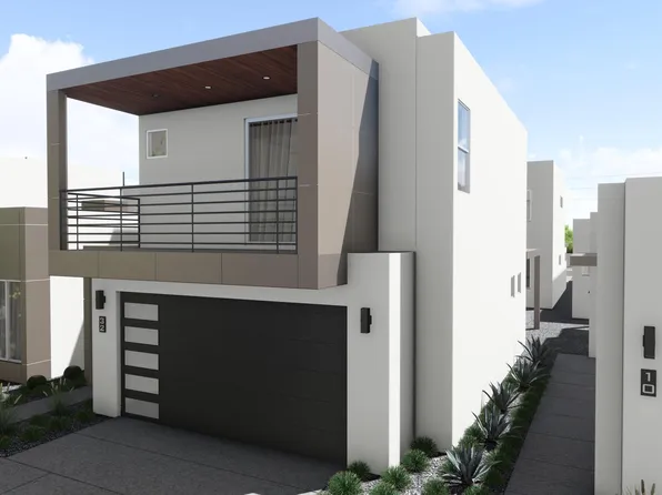 2667 S Ayala St, Tucson, AZ 85713