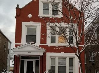 1315 S 59th Ave, Cicero, IL 60804