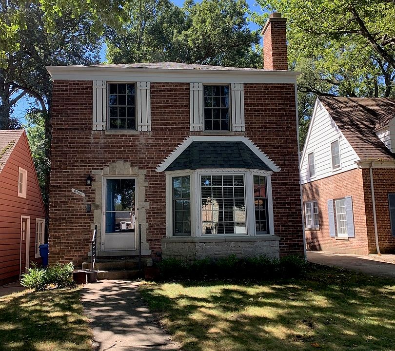 1st image of 6760 N Ionia Ave