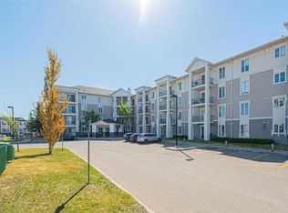 333 W Taravista Dr NE #2414, Calgary, AB T3J 0H4