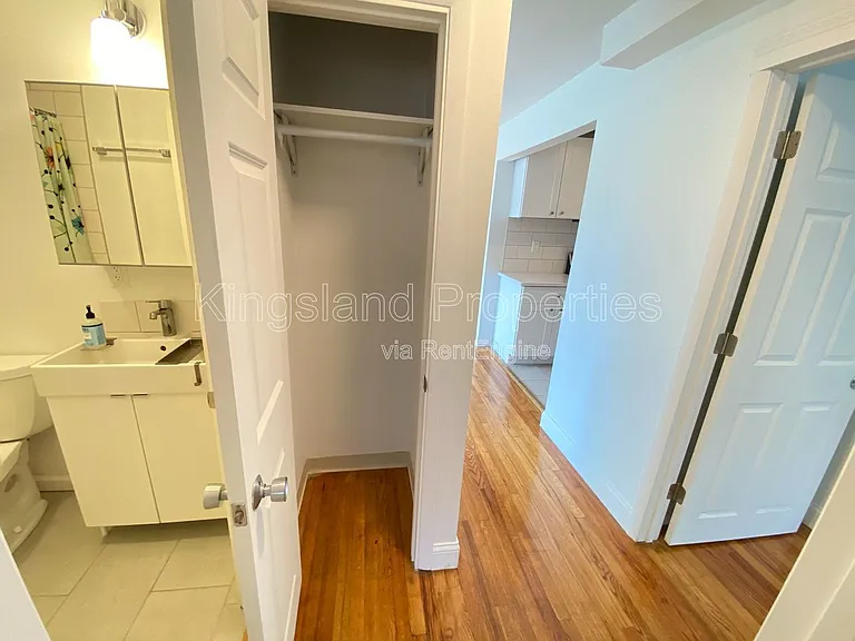 3024 Potomac St #3 — Photo 14