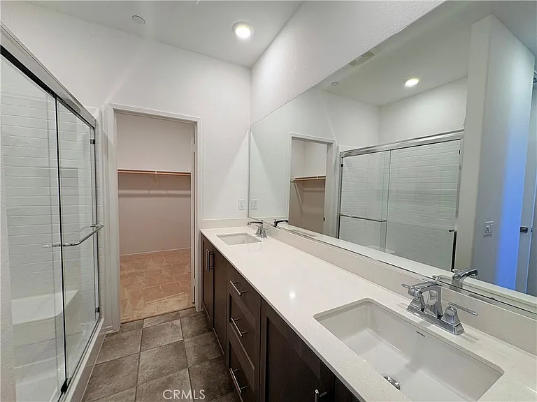 8439 Bickmore Ave — Photo 13