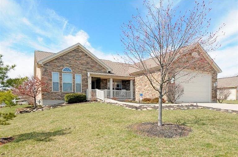 1st image of 1113 Lake Pointe Ct