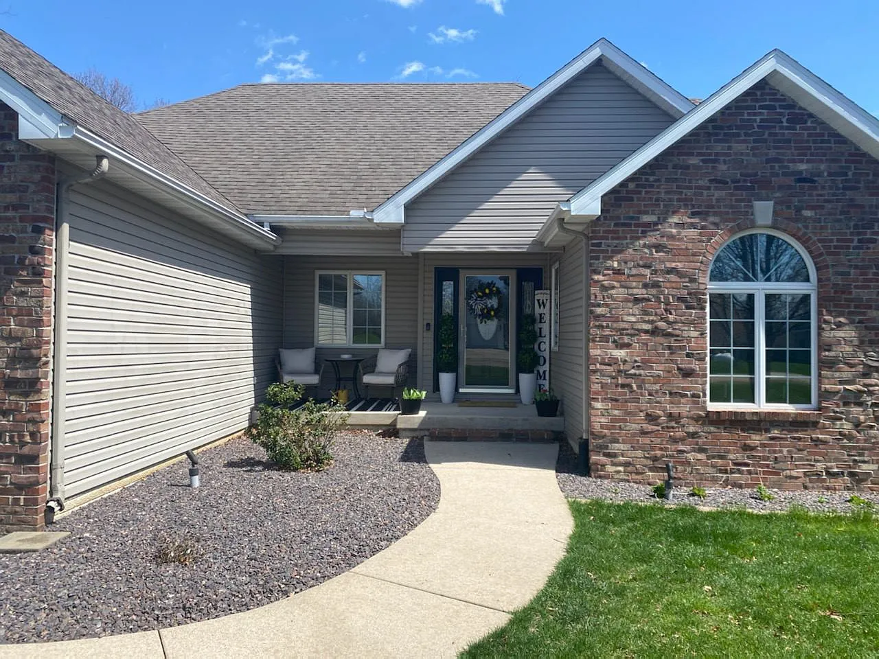 5036 Silverado Ln photo 1