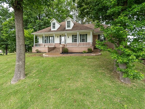 2nd image of 242 Timothy Rd