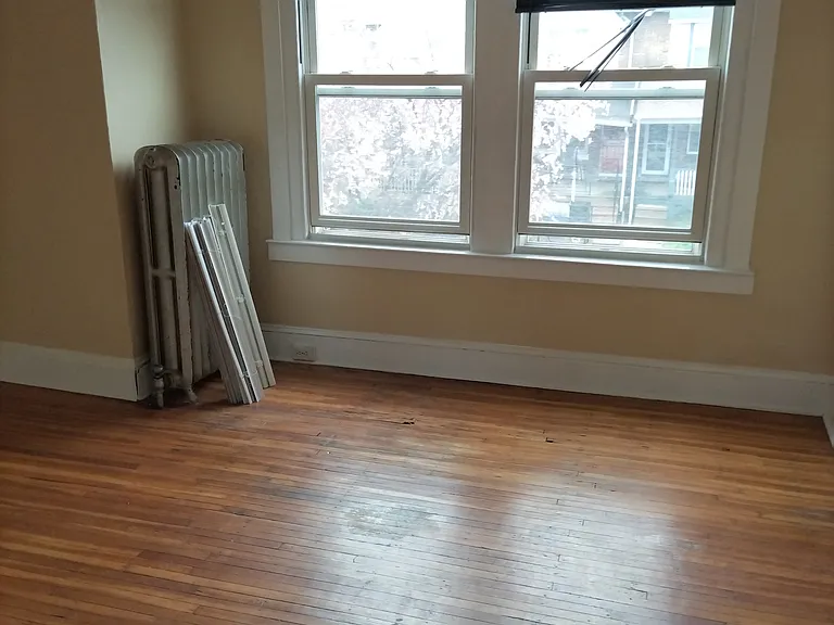 4541 Fernhill Rd — Photo 3