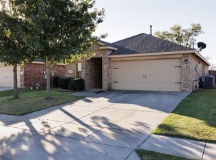 3217 Emory Oak Way, Royse City, TX 75189