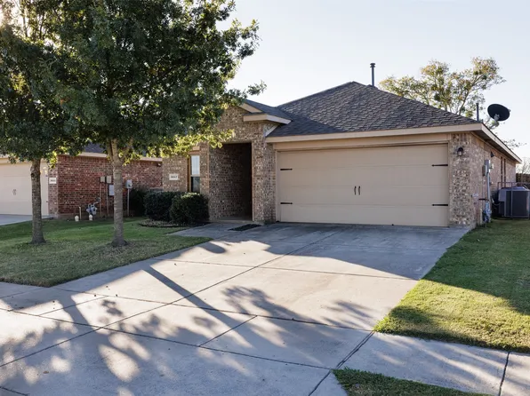 3217 Emory Oak Way, Royse City, TX 75189