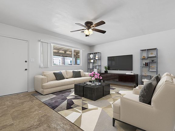 4th image of 7802 E Heatherbrae Ave APT 2