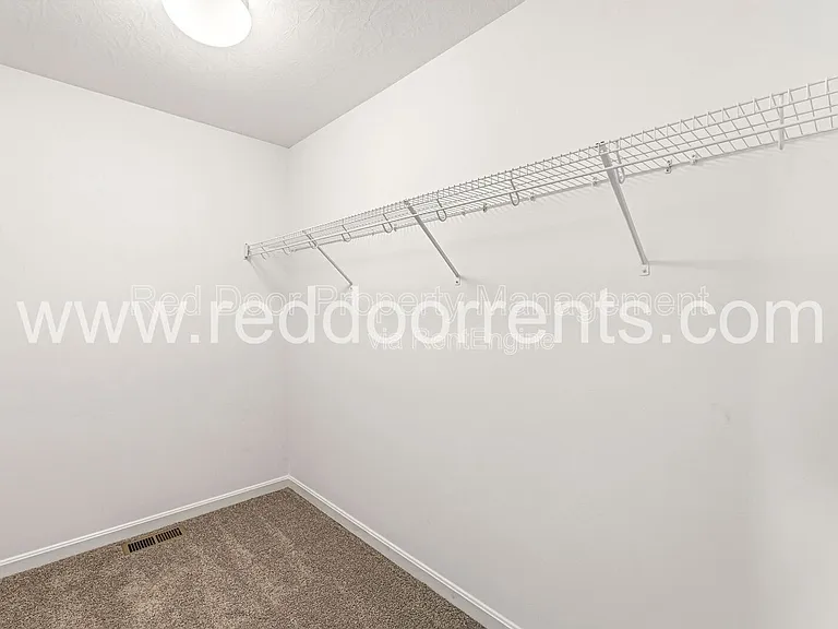 4308 Blue Note Dr — Photo 21