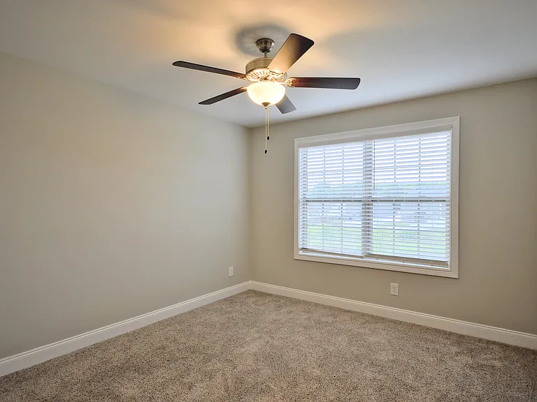 1332 Juniper Pass — Photo 46