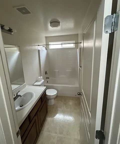 2499 Tempranillo Dr — Photo 5
