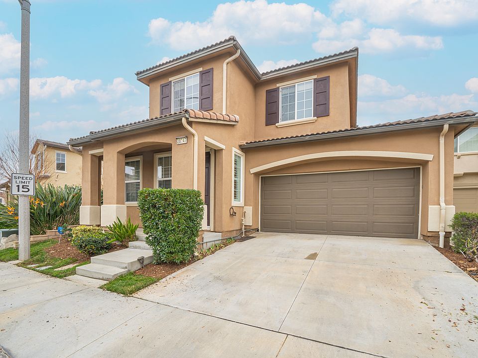 1st image of 28947 Mirada Circulo