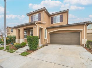 28947 Mirada Circulo, Santa Clarita, CA 91354
