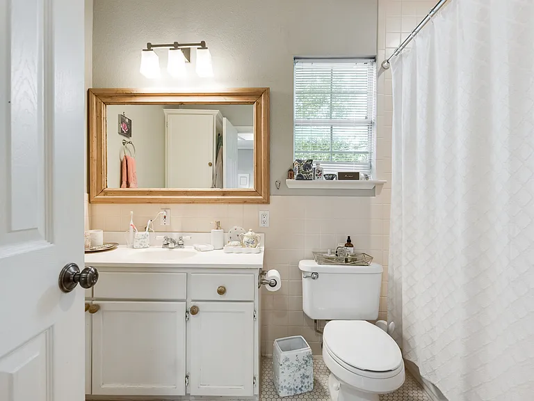 6219 Revere Pl — Photo 19