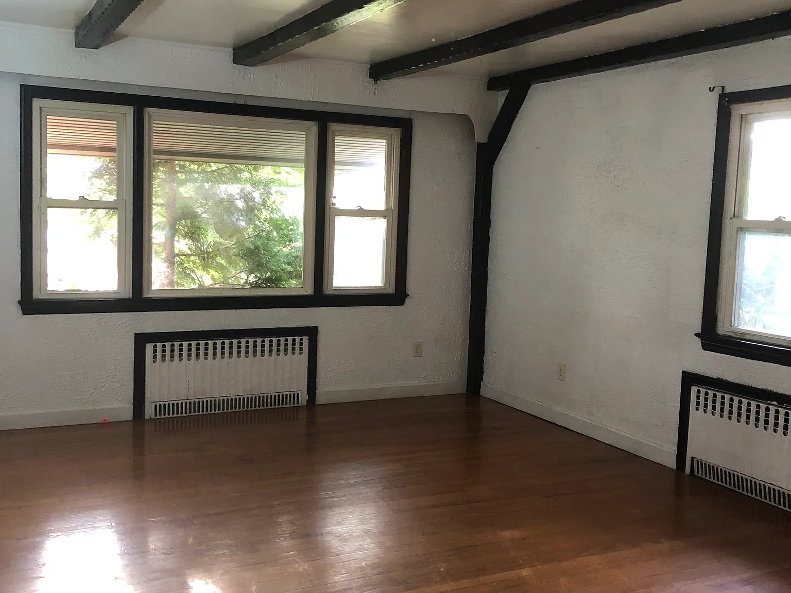 3 bed, 2.5 bath, $3,500 — Photo 3