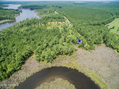 6 Bradford Court, Belhaven, NC, 27810