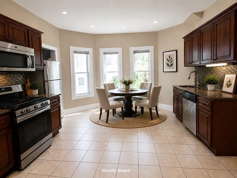 198 Reed St #1 — Photo 11