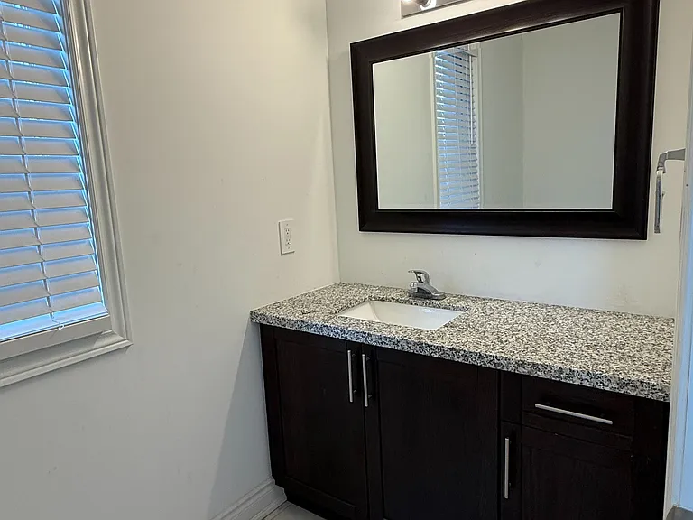 2982 Monarch Dr — Photo 15