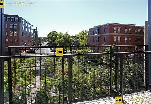2nd image of 693 Massachusetts Ave #302