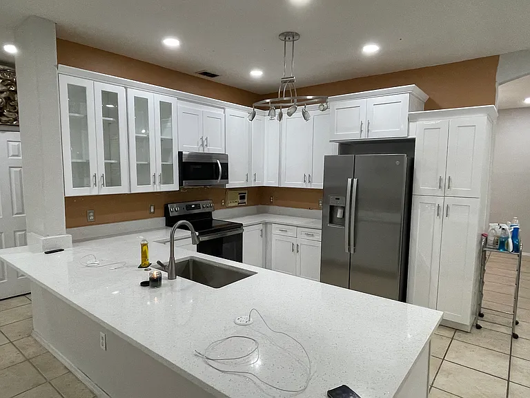 Bridgeview Cir — Photo 22