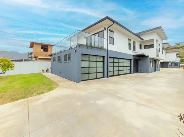 1331 9th Ave, Honolulu, HI 96816