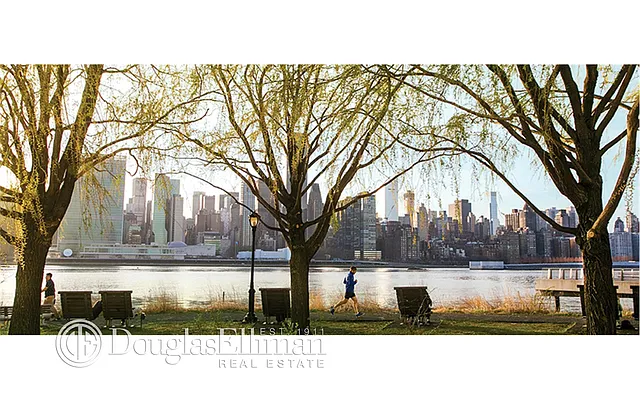 Rented by Douglas Elliman | media 1