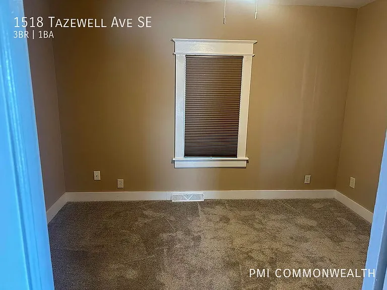1518 Tazewell Ave SE — Photo 17