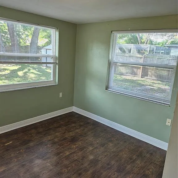 6616 Hone St — Photo 11