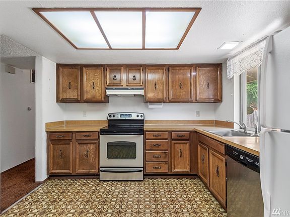 4th image of 4316 SE Basswood Ln