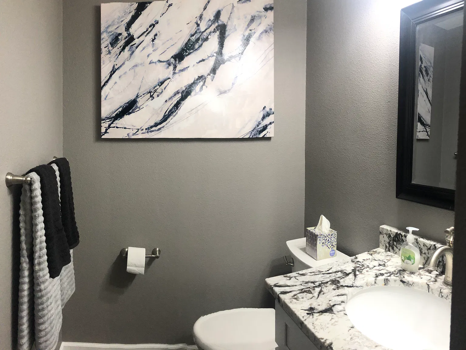 3 bed, 1568 sqft, $1,150 — Photo 4