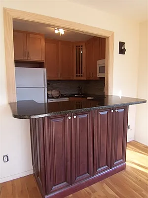 Rented by Corcoran | media 15