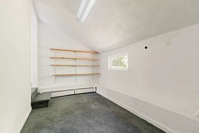 6 Conestoga Rd — Photo 25