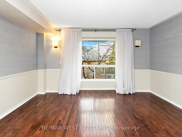 50 Strathaven Dr #75 — Photo 14