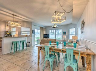 775 Gulf Shore Dr UNIT 9104, Destin, FL 32541