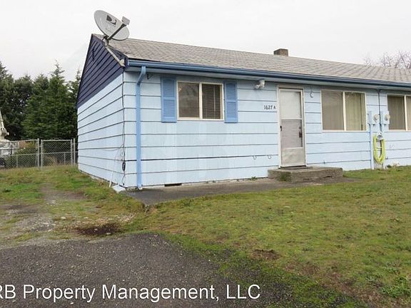 3rd image of 1627 116th St S #A