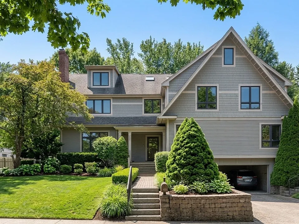 103 Levbert Rd