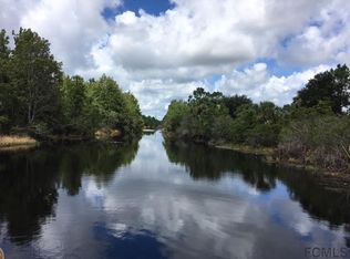 76 Ulysses Trl, Palm Coast, FL 32164