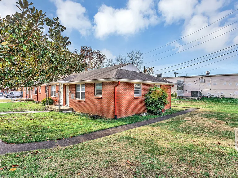 361 Elysian Fields Rd #16 — Photo 14