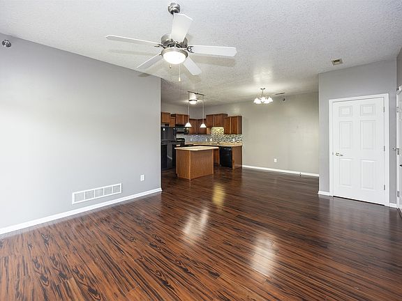 4th image of 8601 Westown Pkwy Unit 5109